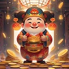 bobapp官网下载入口